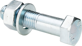 montagebout tbv flens M12x50 DN32-DN65 P