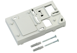 MONTAGEPLAAT VRT 410S 299517