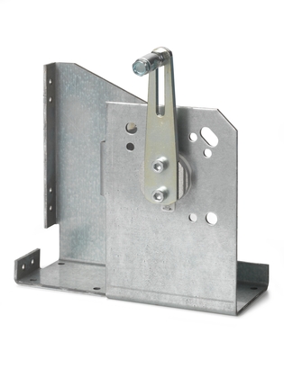 MONTAGESET ASK71.11 - afb. 2