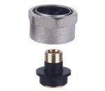 MONTAGESLEUTEL ZR06K