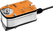 MOTOR 24V GM24 - afb. 1