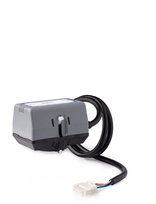 MOTORGEDEELTE VC8015ZZ00