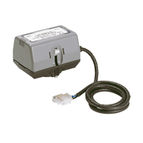 MOTORGEDEELTE VC8015ZZ00