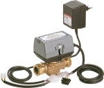 Motorgedeelte VC8615ZZ00e m.eindsch.zone