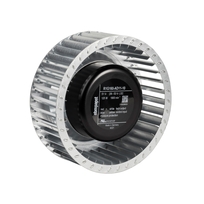 MOTORVL.COMB. WHR 91 500160040