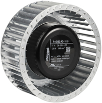 MOTORVL.COMB. WHR 91 500160040