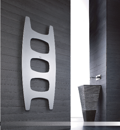 MOVIE 1392x642 DRL - afb. 1