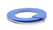 Multiband Rvs Rol A 30 Meter Magnetisch - afb. 1