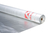 Multibar alu 1,50x50m (rol) F060056 - afb. 1