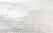 Multibar alu 1,50x50m (rol) F060056 - afb. 2