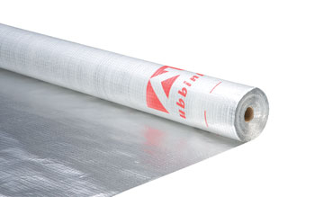 Multibar alu 1,50x50m (rol) F060056 - afb. 1