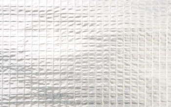 Multibar alu 1,50x50m (rol) F060056 - afb. 2