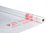 Multibar standard+ 1,50x50m (rol) F06005 - afb. 1