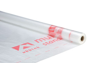 Multibar standard+ 1,50x50m (rol) F06005 - afb. 1
