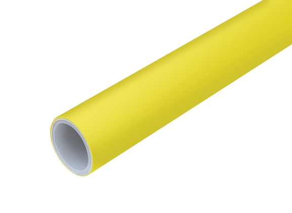 MultiPress buis uni.25x2,5 gas 50m AKB(P - afb. 1