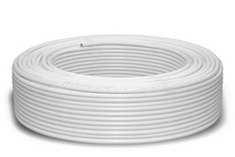 MultiPress buis univ.16x2,0 100m AKB(PE-