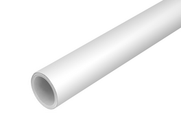 MultiPress buis univ. 63x4,5x5 AKB(PE-RT