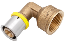 MultiPress overg.knie 25xRp3/4 gas pers-