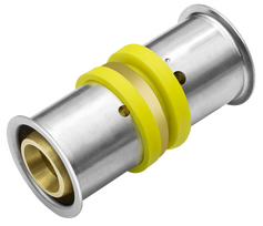 MultiPress sok 16x16 gas 2x pers DZR 386