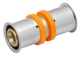 MultiPress sok 63x63 2x pers DZR 3820080