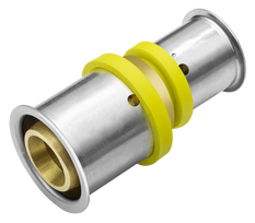 MultiPress verl.sok 20x16 gas 2x pers DZ