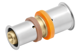 MultiPress verl.sok 50x32 2x pers DZR 38