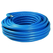 Multiskin 16x2 iso/6mm L=100m blauw PEXc - afb. 2