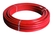 Multiskin 16x2 iso/6mm L=100m rood PEXc/ - afb. 1