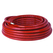 Multiskin 16x2 iso/6mm L=100m rood PEXc/ - afb. 3
