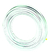Multiskin 16x2 z/mantel L=100m PEXc/AL/P - afb. 1