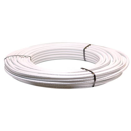 Multiskin 16x2 z/mantel L=100m PEXc/AL/P - afb. 2