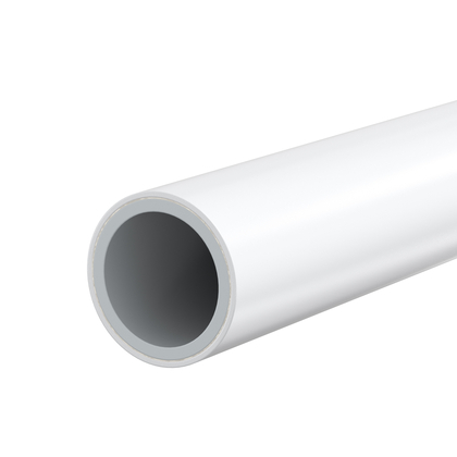 Multiskin 20x2 z/mantel L=25m PEXc/AL/PE - afb. 3