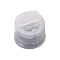 Multiskin Beschermdop 18mm