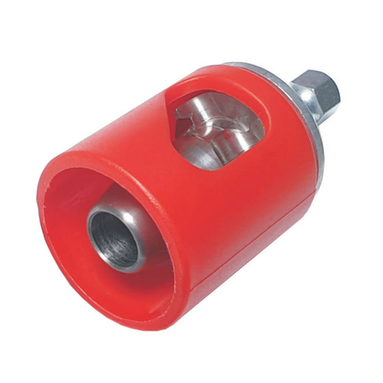 Multiskin Kaliber 20mm 11220 - afb. 2