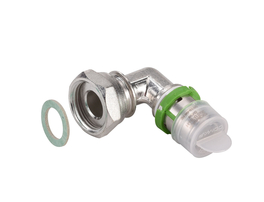 Multiskin Knie 16x1/2" 90gr Pers X Warte