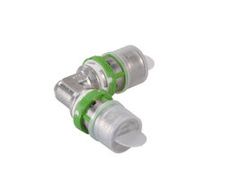 Multiskin Knie 75x75mm 90gr 2x Pers
