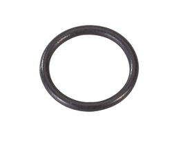 Multiskin O-ring 16mm