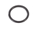Multiskin O-ring 16mm - afb. 1
