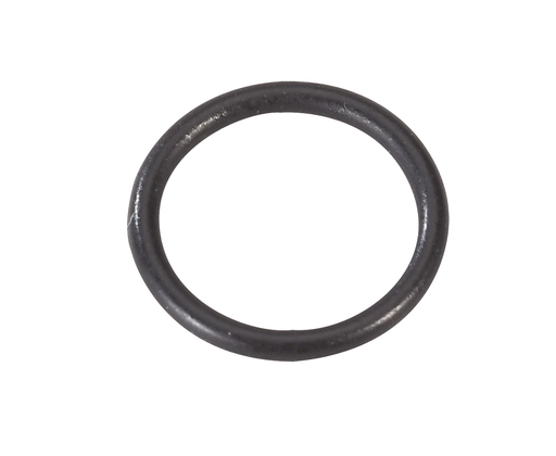 Multiskin O-ring 16mm - afb. 1