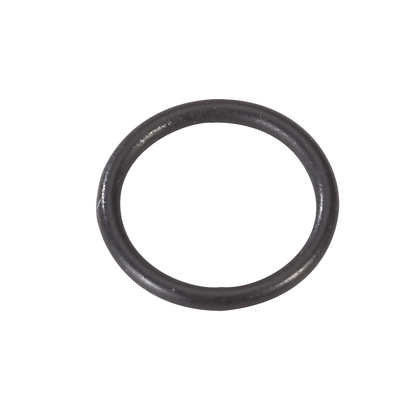 Multiskin O-ring 20mm - afb. 1