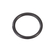 Multiskin O-ring 26mm - afb. 2