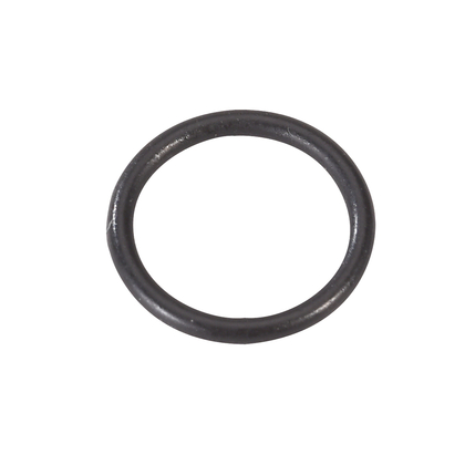 Multiskin O-ring 26mm - afb. 2