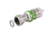 Multiskin Overg.kopp.75x2 1/2" Pers X Wa - afb. 1