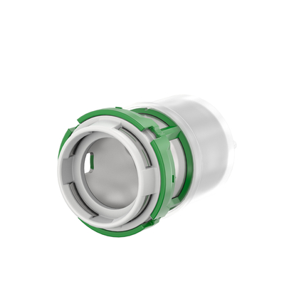 Multiskin Pershuls 18mm 0 - afb. 1