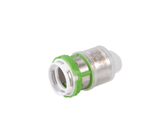 Multiskin Pershuls 26mm