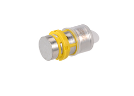 Multiskin Persstop 32mm Gas 1x Pers