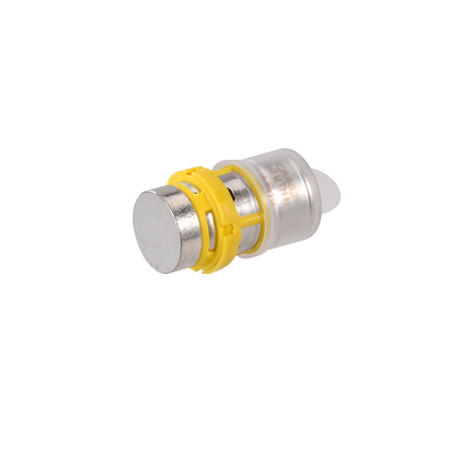 Multiskin Persstop 32mm Gas 1x Pers - afb. 1