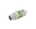 Multiskin Puntstuk 75x2 1/2" Pers X Bu - afb. 1