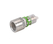 Multiskin Schroefbus 75x2 1/2" Pers X Bi - afb. 1