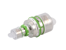Multiskin Verloopsok 16x14mm 2x Pers